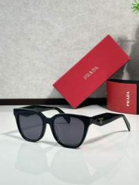 Picture of Prada Sunglasses _SKUfw76250865fw